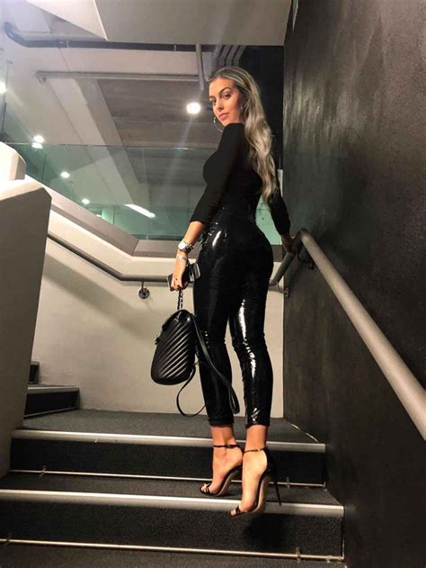 georgina rodriguez instagram photos